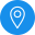 location-pin